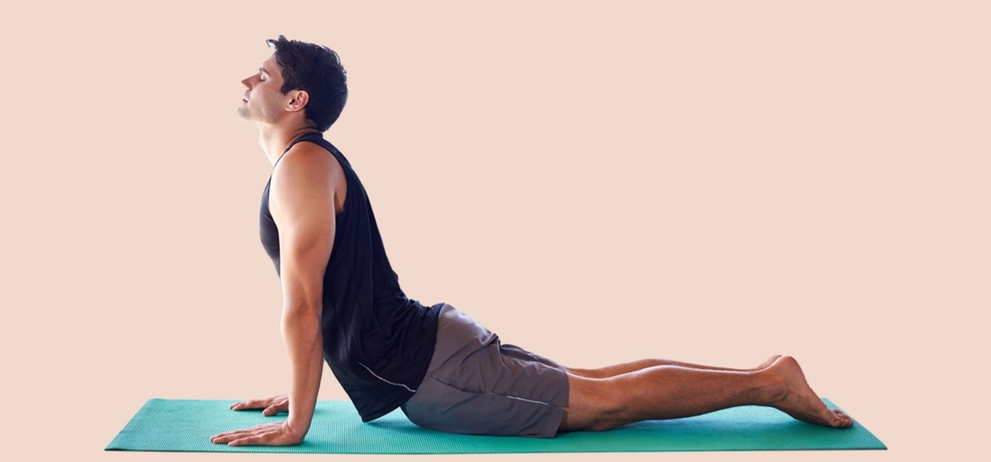 Surya namaskar benefits Surya namaskar benefits & variations