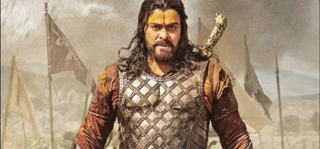 Pan-India Releases That Flopped In Hindi Pan-India Releases That Flopped In Hindi
