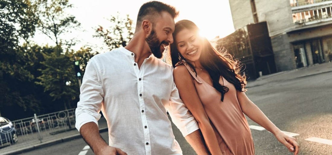 Men Share Dating Tips They’ve Learned Men Share Dating Tips They’ve Learned