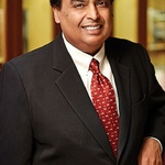ambani rich 1 ambani rich 1
