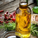 rosemary oil 7 rosemary oil 7