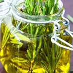 rosemary oil 9 rosemary oil 9