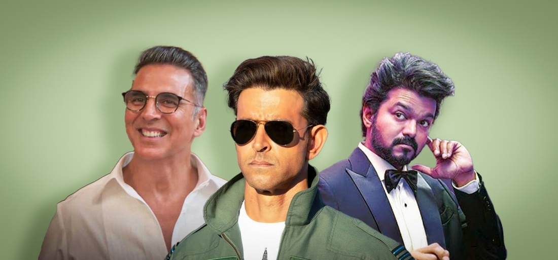 Image Header Template 8 T-Series, Marflix, AGS Entertainment